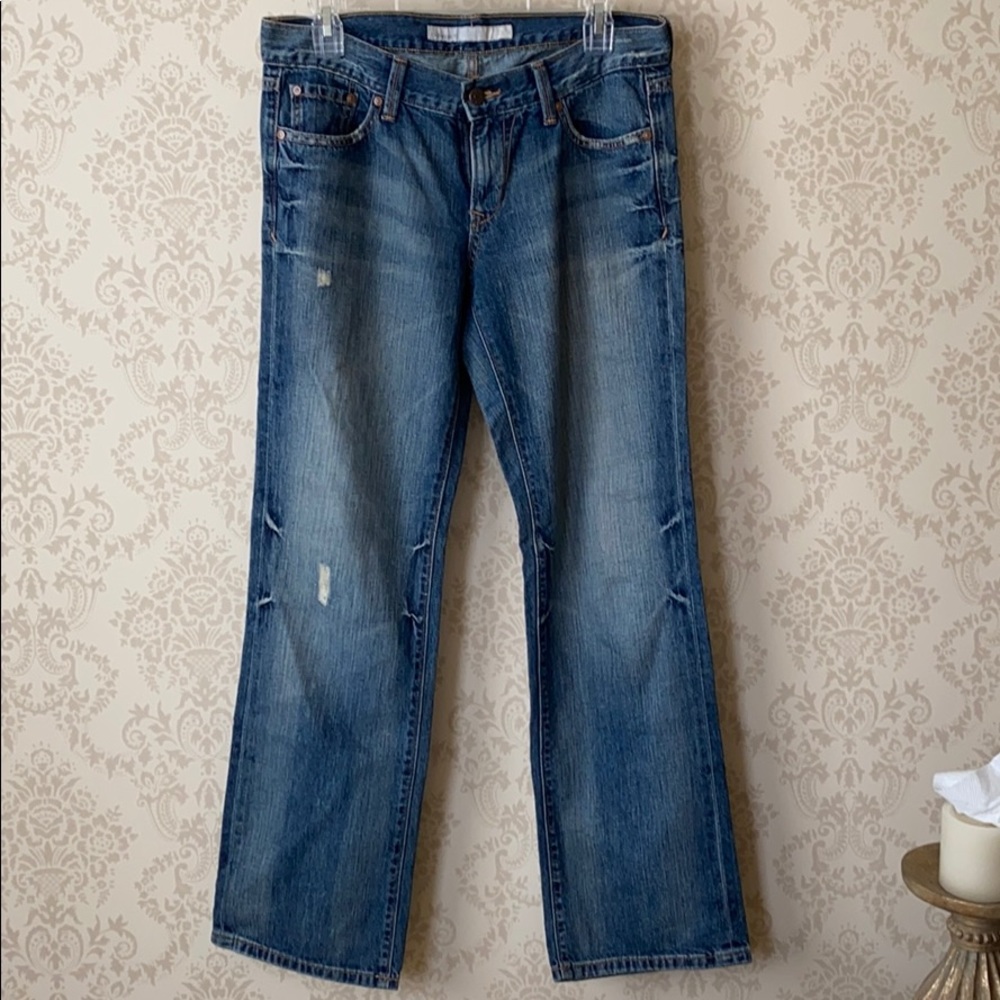 Old Navy Jeans
